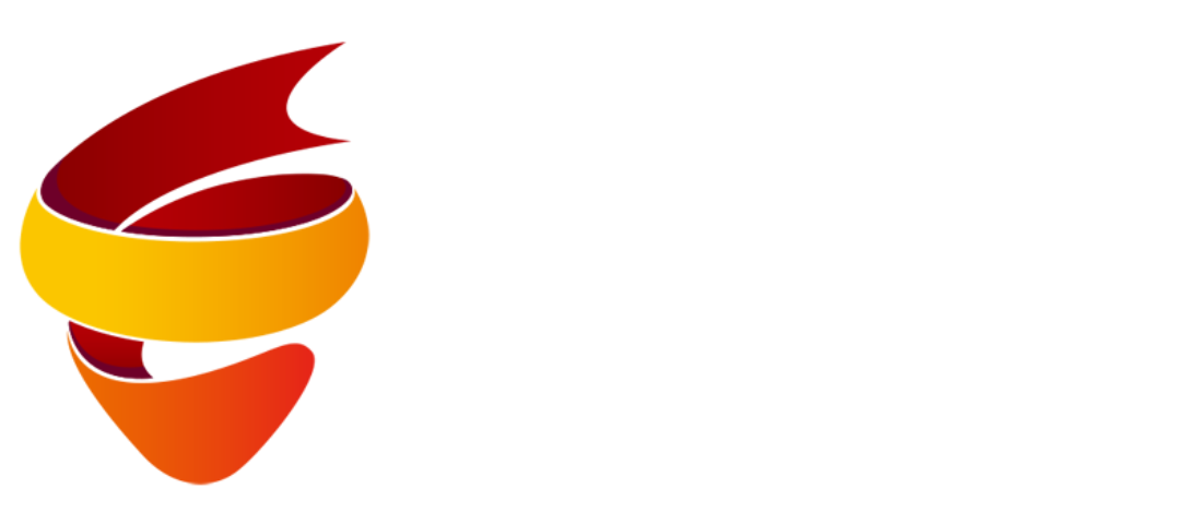 山东骏码信息技术有限公司